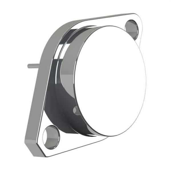 LDTS24A ESD Suppressors / TVS Diodes