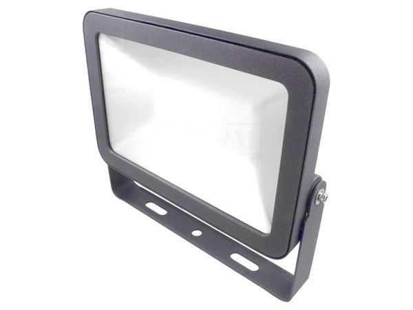 LD-VIPERS100W-40 electronic component of GTV