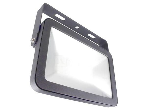 LD-VIPERS100W-40  Optoelectronics