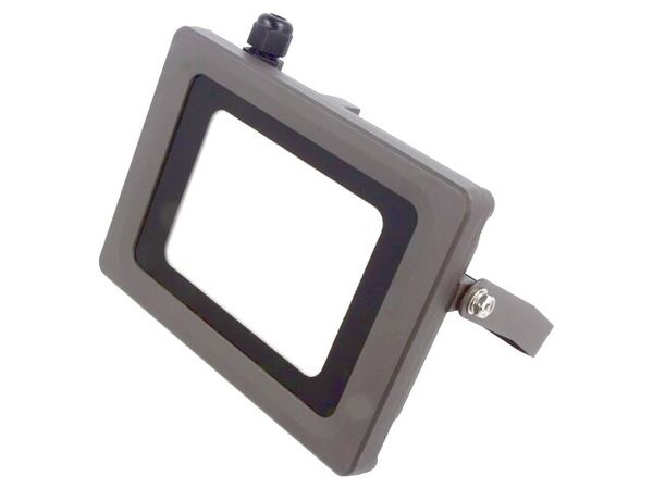 LD-VIPERS30W-40 electronic component of GTV