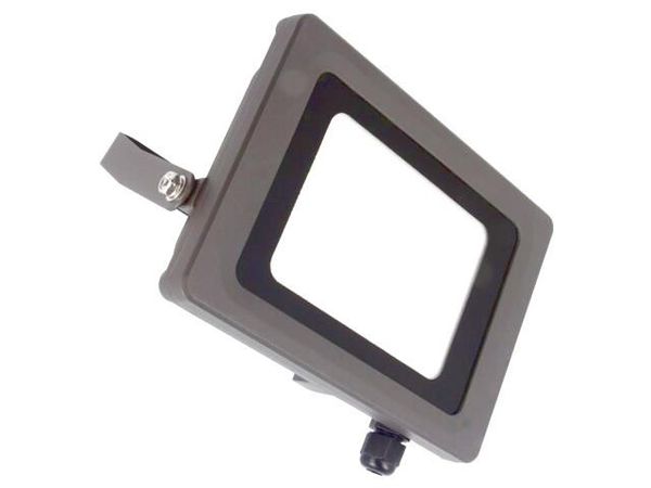 LD-VIPERS30W-40  Optoelectronics