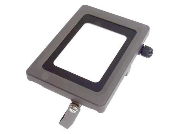 LD-VIPERS30W-40 LED Replacement Lamps - Based LEDs