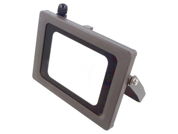 LD-VIPERS50W-40 electronic component of GTV