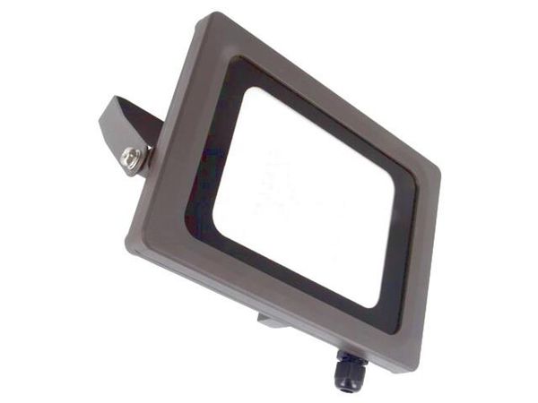 LD-VIPERS50W-40  Optoelectronics