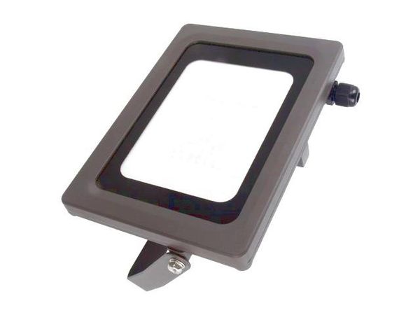 LD-VIPERS50W-40 LED Replacement Lamps - Based LEDs
