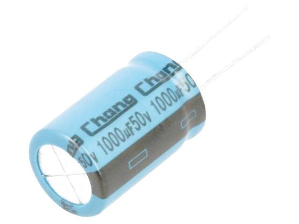 LE1H102ML250A00CE0 electronic component of Huawei