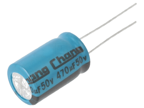 LE1H471MI200A00CE0 electronic component of Huawei