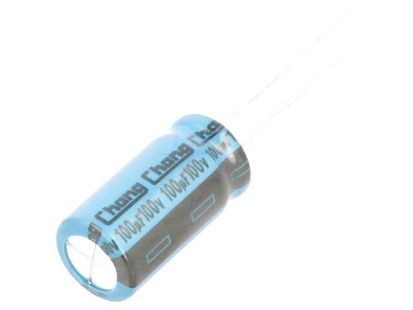 LE2A101MG200A00CE0 electronic component of Huawei