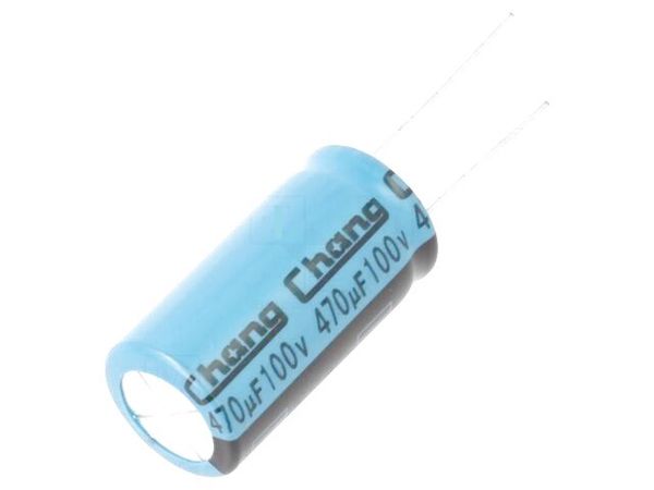 LE2A471ML300A00CE0 electronic component of Huawei