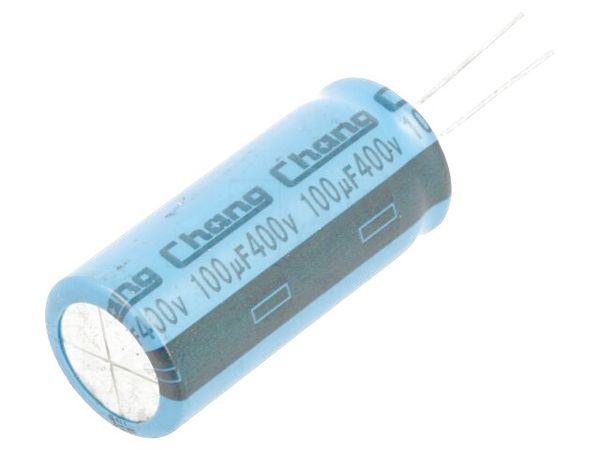 LE2G101MM400A00CE0 electronic component of Huawei