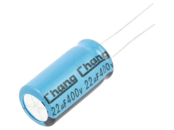 LE2G220MI250A00CE0 electronic component of Huawei