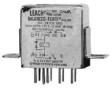 J-D2A-300M electronic component of Leach