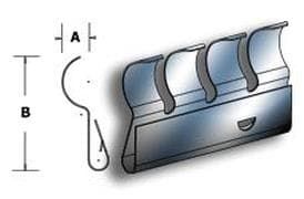 10-30C-070-BD-16 electronic component of LeaderTech