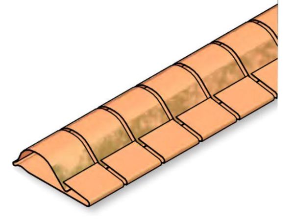 14-37FS-BD-16 electronic component of LeaderTech