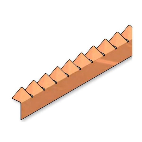 3-23T-BD-24 electronic component of LeaderTech