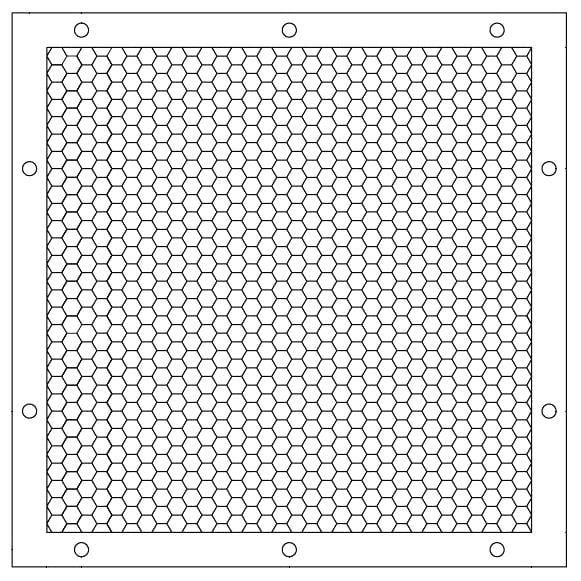 9100-0002-94 electronic component of LeaderTech