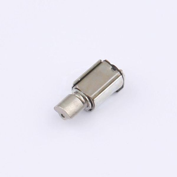 LD-SM-430 electronic component of LeaderTech