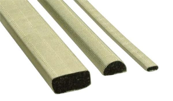 SGHT170250D-48.00 electronic component of LeaderTech