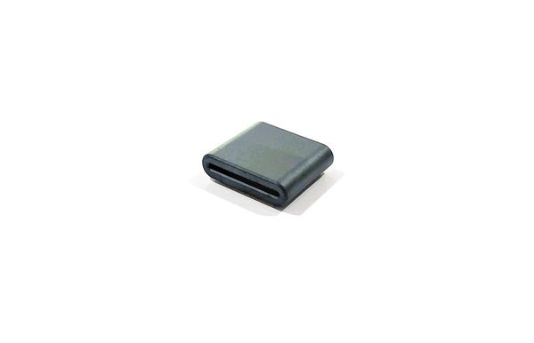 SM28B1101 electronic component of LeaderTech