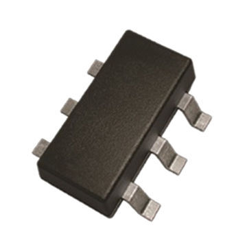 LD6802JGL electronic component of Leadtrend