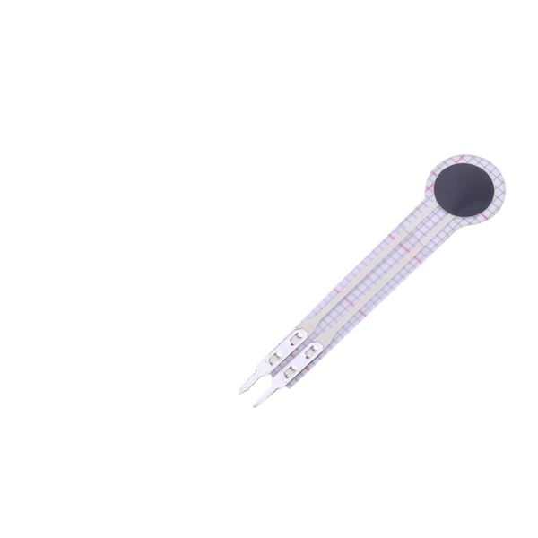 leanstar_df94010kg_xon_02