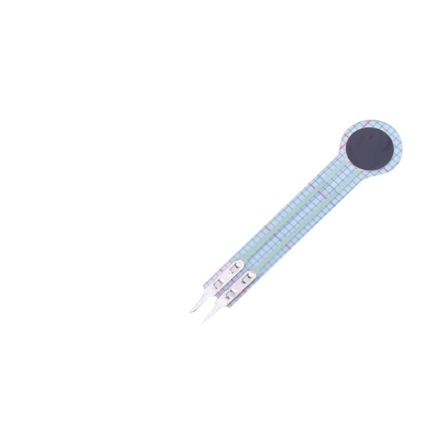 leanstar_df940pressureswitch_xon_02