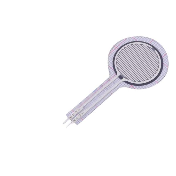 MD30-60@20kg electronic component of LEANSTAR