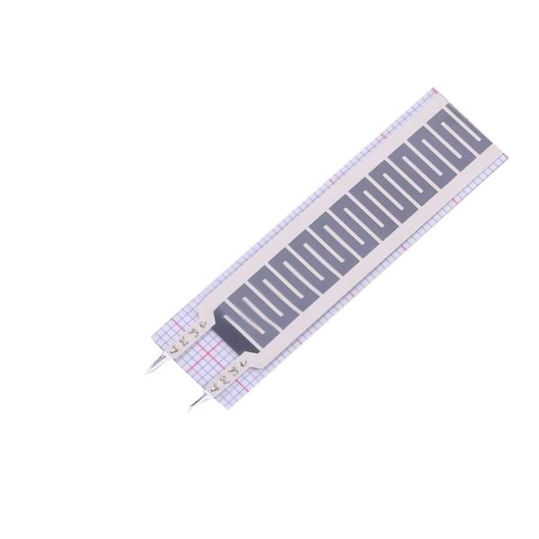 SF15-54@10kg electronic component of LEANSTAR