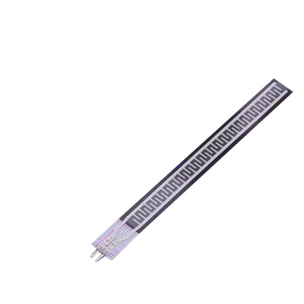 leanstar_zd10100500g_xon_02