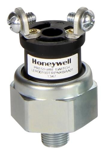 LEC00100TBYNKBAA01 electronic component of Honeywell