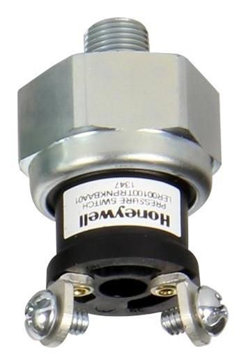 LEC00100TBYNKBAA01 Sensors