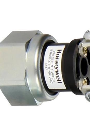 LEC00100TBYNKBAA01 Industrial Pressure Sensors