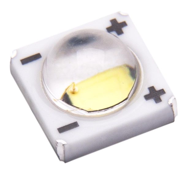 LZ1-00NW00-0040 electronic component of LED Engin