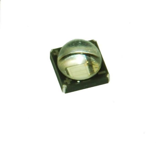 LZ1-00UA00-00U6 electronic component of LED Engin