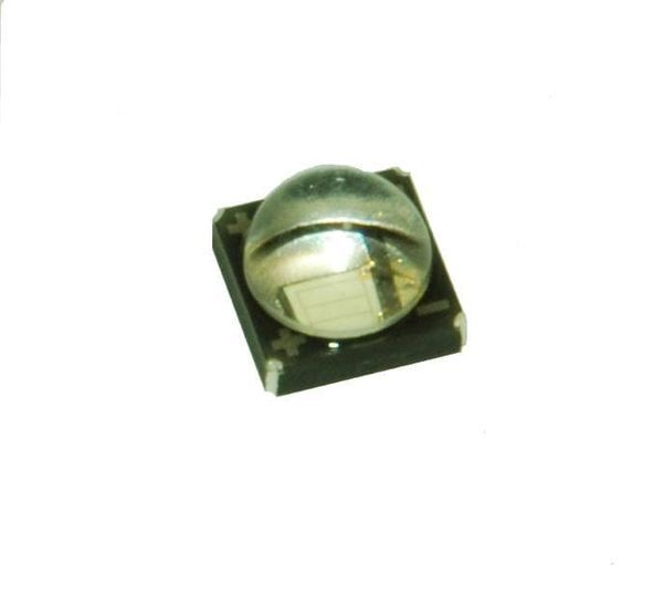 LZ1-00UA00-U5 electronic component of LED Engin