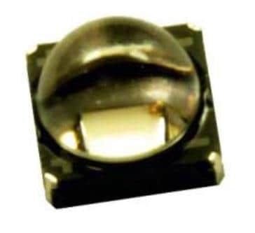 LZ1-00UB00-01U4 electronic component of LED Engin