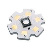 LZ1-10A102-0000 electronic component of LED Engin