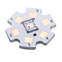 LZ1-10DB00-0100 electronic component of LED Engin