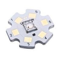LZ1-10G102-0000 electronic component of LED Engin