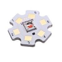 LZ1-10R102-0000 electronic component of LED Engin