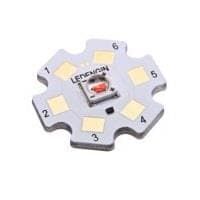 LZ1-10R202-0000 electronic component of LED Engin