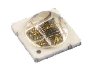 LZ4-00A108-0000 electronic component of LED Engin