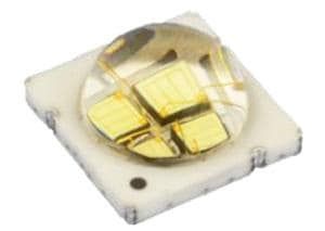 LZ4-00B208-0000 electronic component of LED Engin