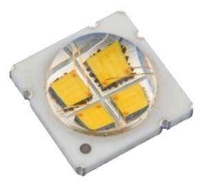 LZ4-00CW08-0000 electronic component of LED Engin