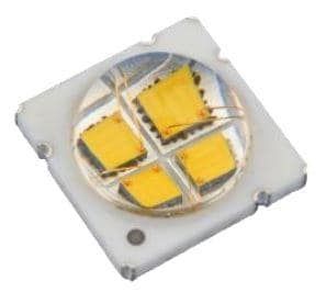 LZ4-00CW08-0055 electronic component of LED Engin