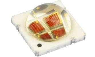 LZ4-00R108-0000 electronic component of LED Engin