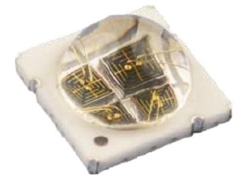 LZ4-00R708-0000 electronic component of LED Engin