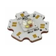 LZ4-60MD09-0000 electronic component of LED Engin