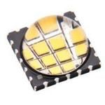 LZC-00CW0R-0065 electronic component of LED Engin