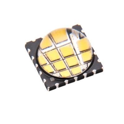LZC-70GW00-0030 electronic component of LED Engin